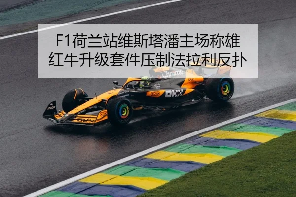 he-lan-zhan-wei-si-ta-pan-zhu-chang-cheng-xiong-hong-niu-sheng-ji-tao-jian-ya-zhi-fa-la-li-fan-pu-2-952.jpg